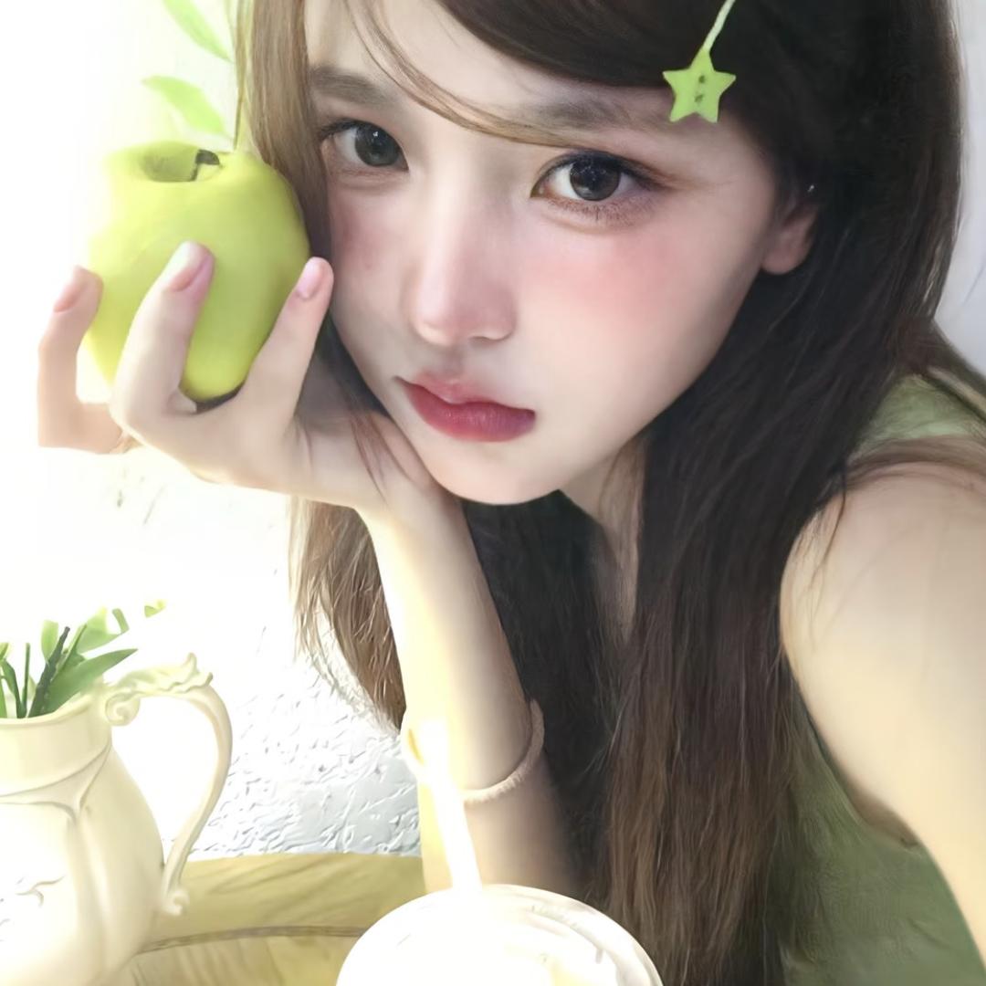 oi小财星