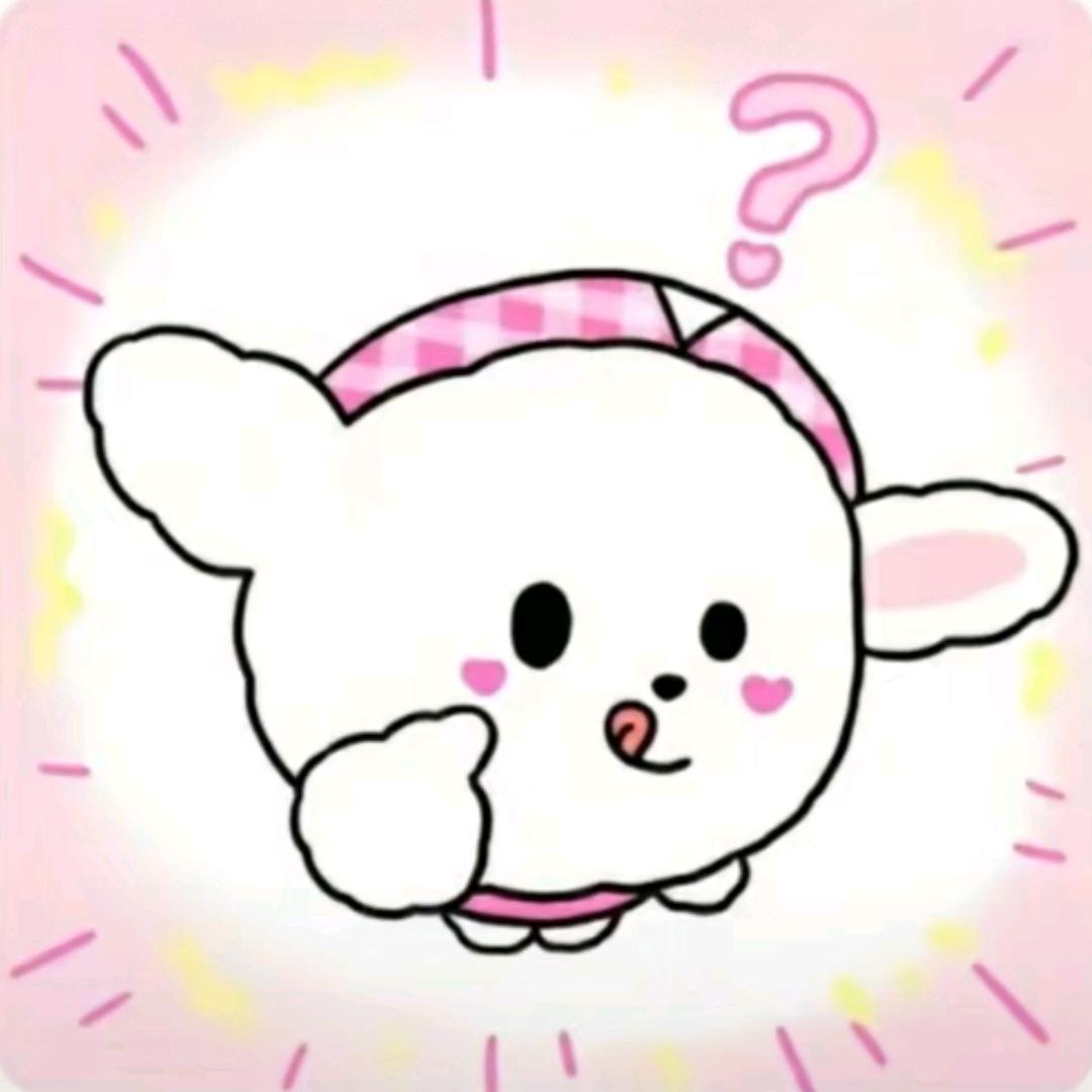 小熊.