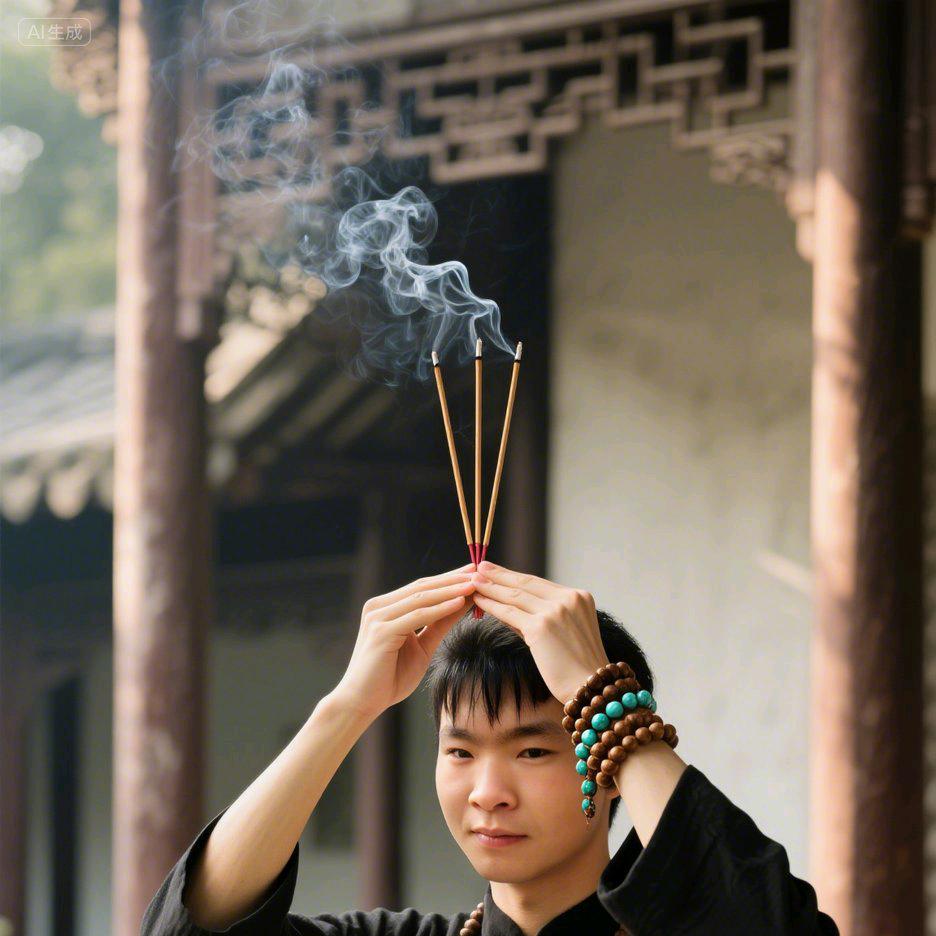 福运鑫鑫来