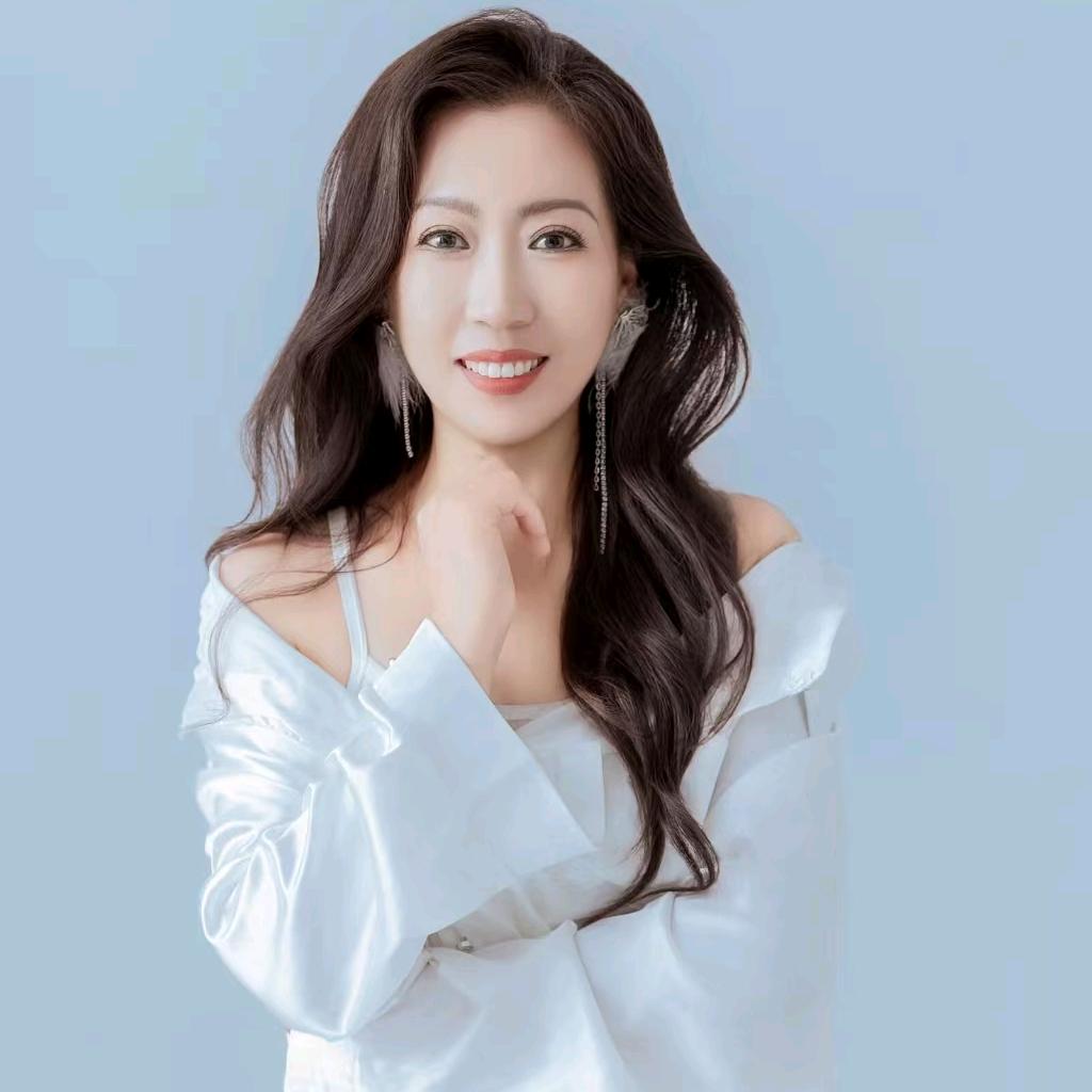 香洁  (首播24日每天12：59)