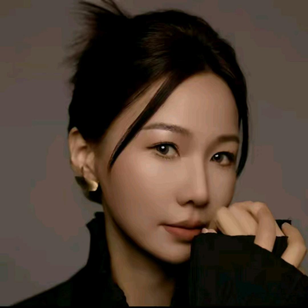 金小金自制女装--爆品甄选