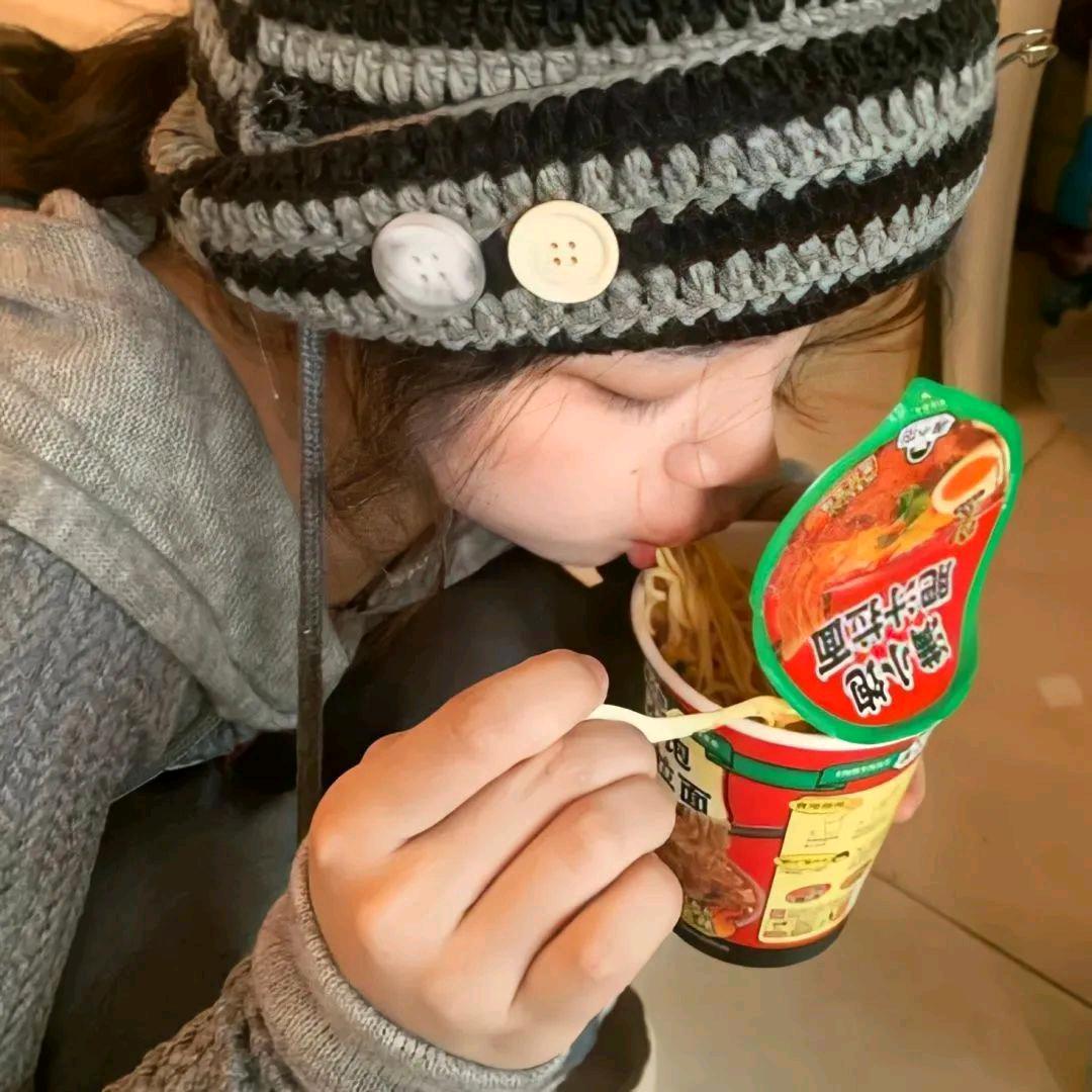 大雾四起