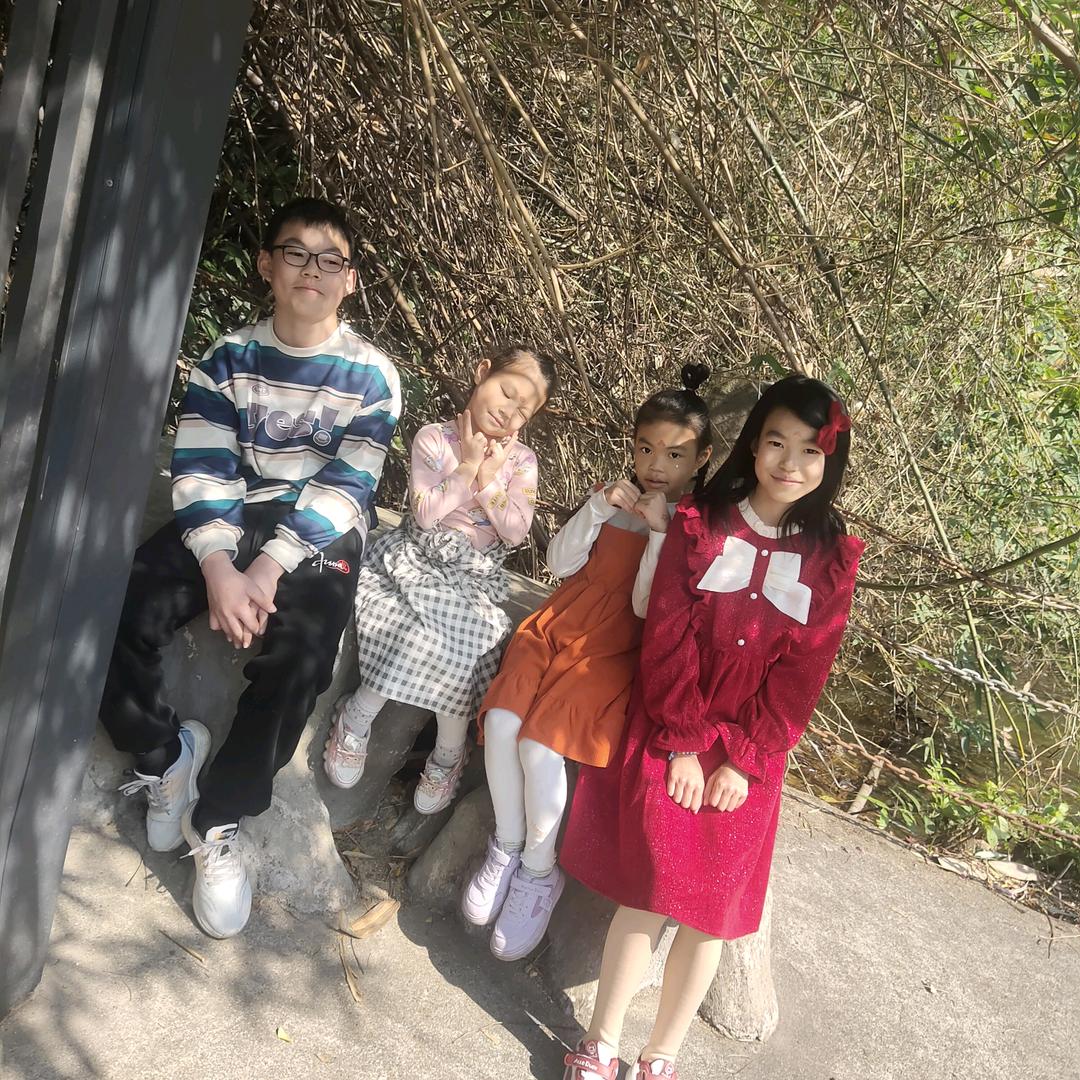 ～如有岁月🉑回首 &🍓