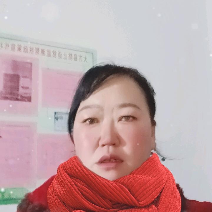 艳批发零售复合肥化肥，猪饲料