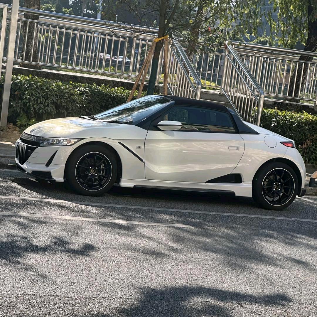 大鲫大鲤