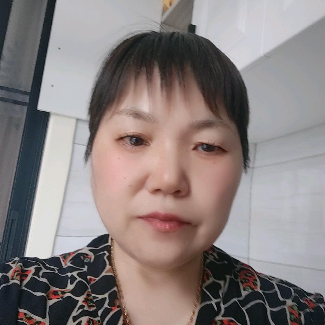 爱姐
