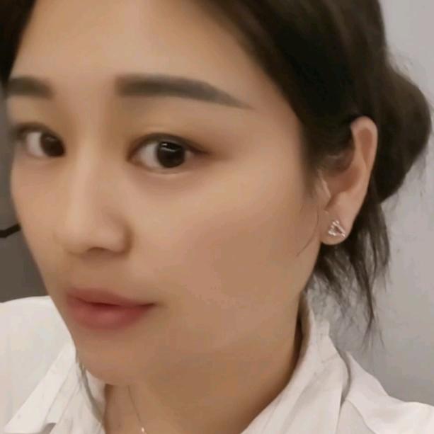 默恋