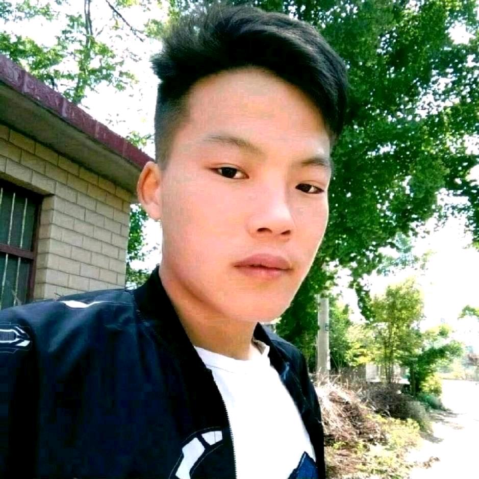 俺庄我最穷