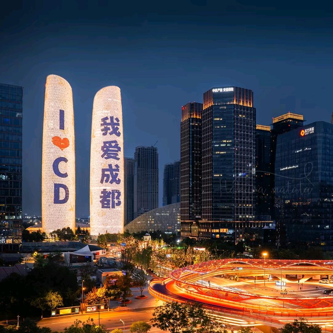 聚弘鑫汇财税咨询