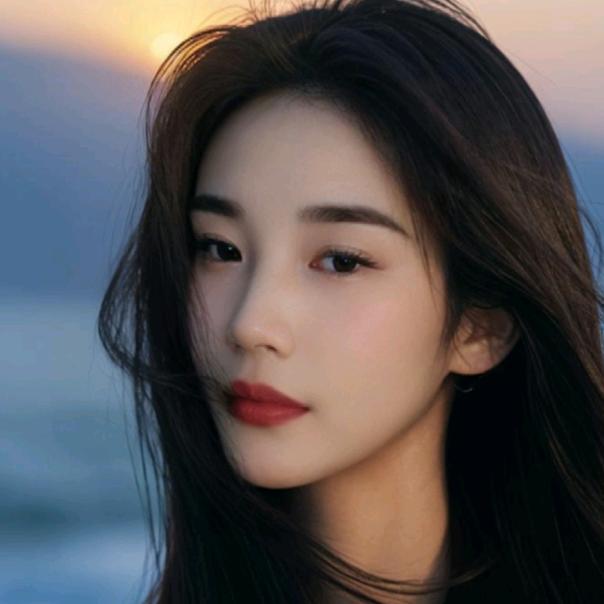 我是菊子