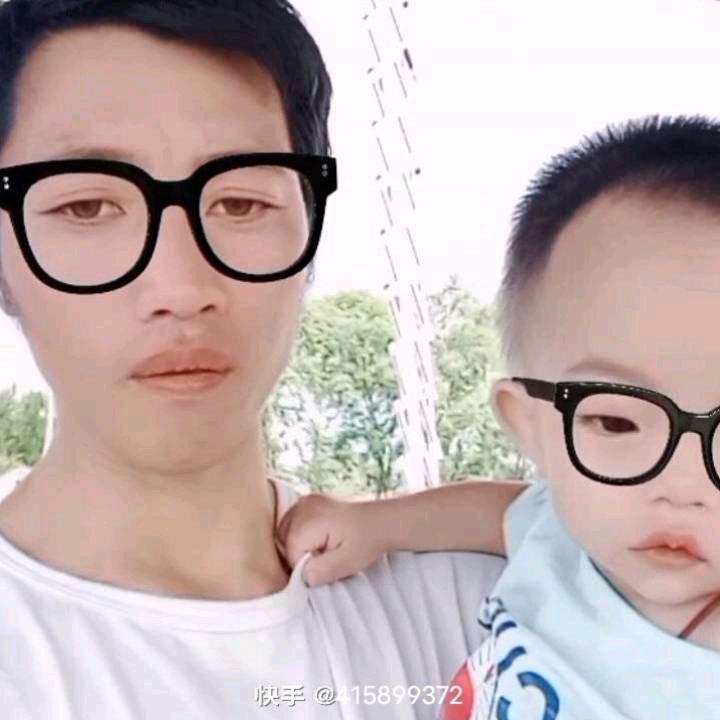 @此生无缘