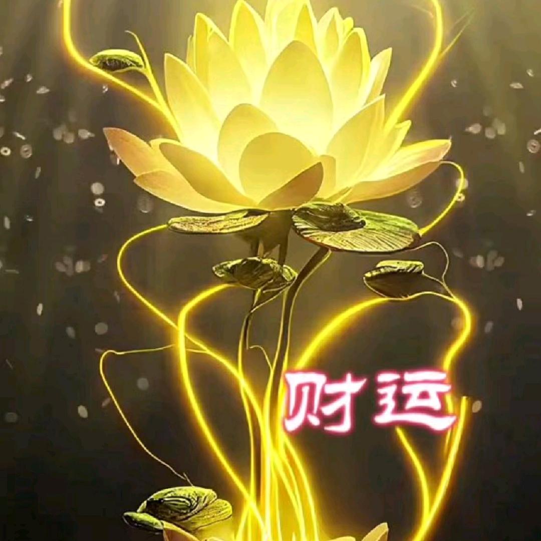 👑仙女不讲理👑