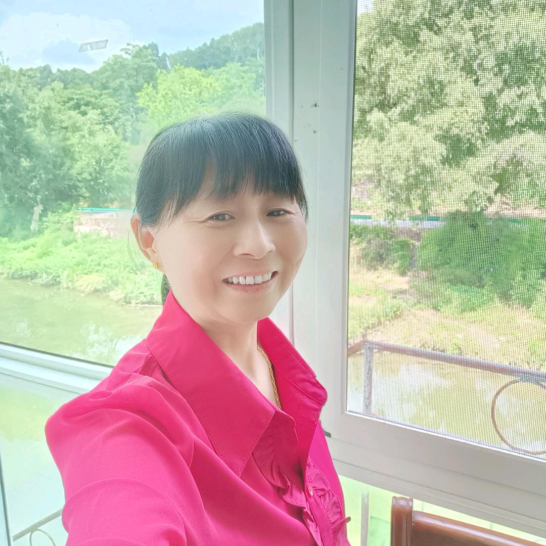 鹤娟服饰（请勿连赞）