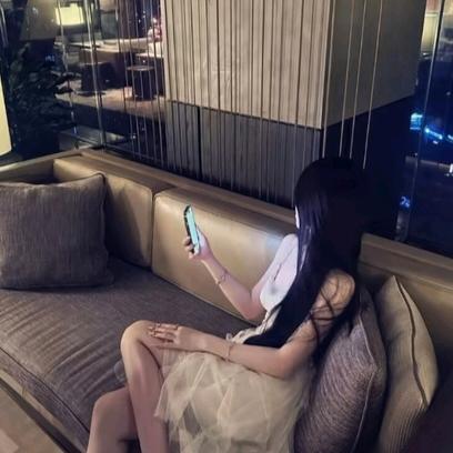 尤永慈