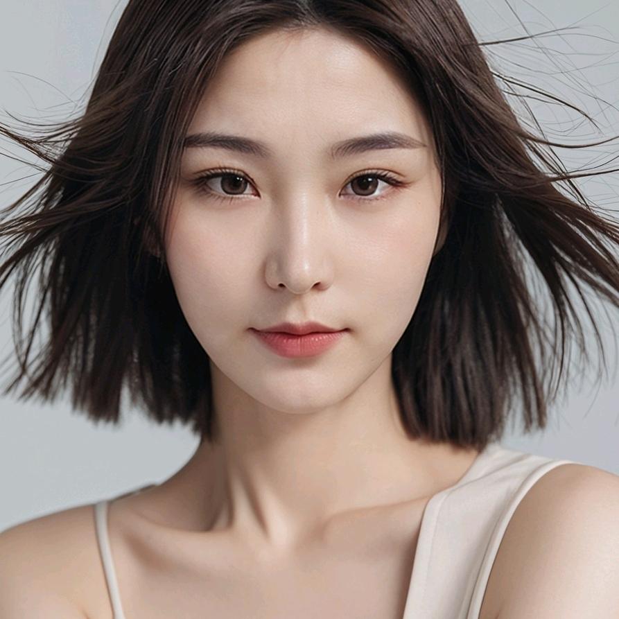 隐形眼镜💋