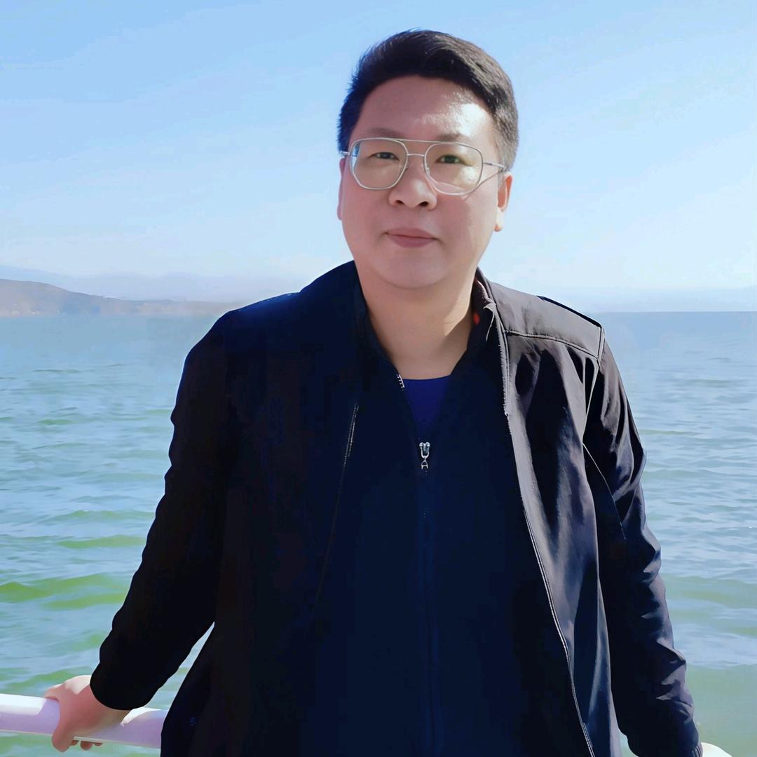 广州芊慕美业源头