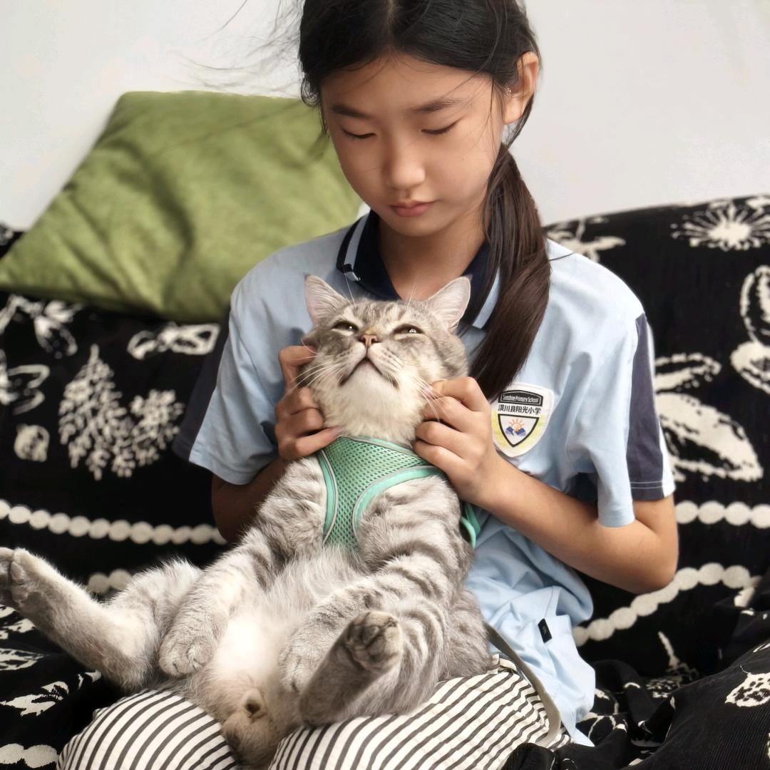 梁家玲