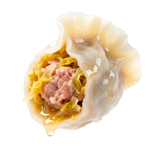 黑龙江第一深情