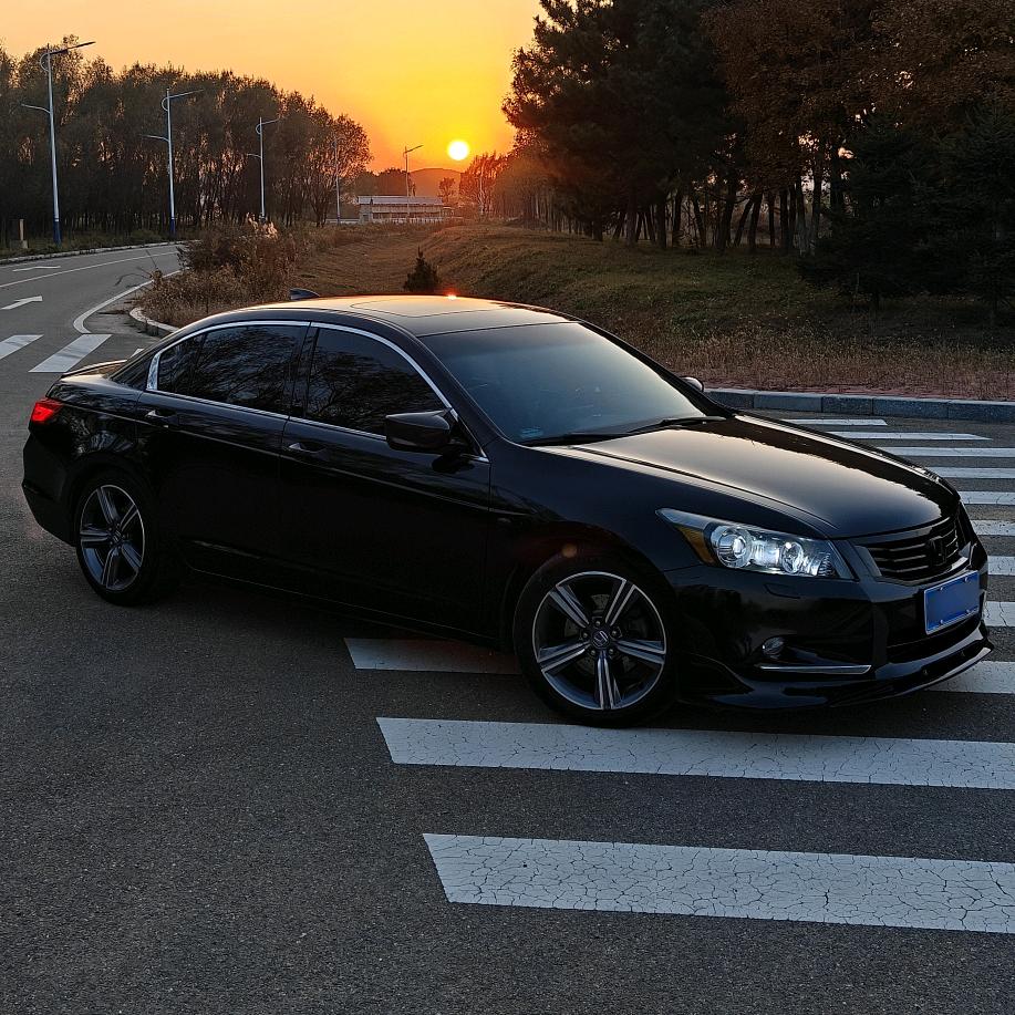 只放DJ的𝘼𝙘𝙘𝙤𝙧𝙙