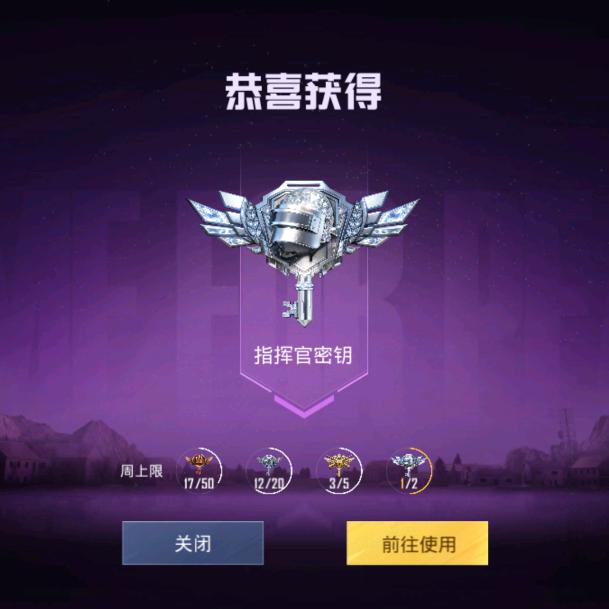 ❤️我想你在很远的地方❤️