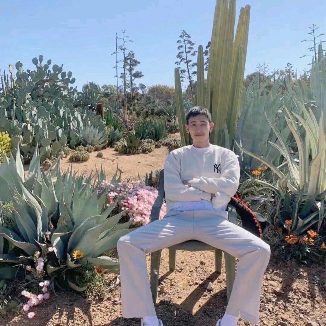 见饼.自选菜·煎饼官方号