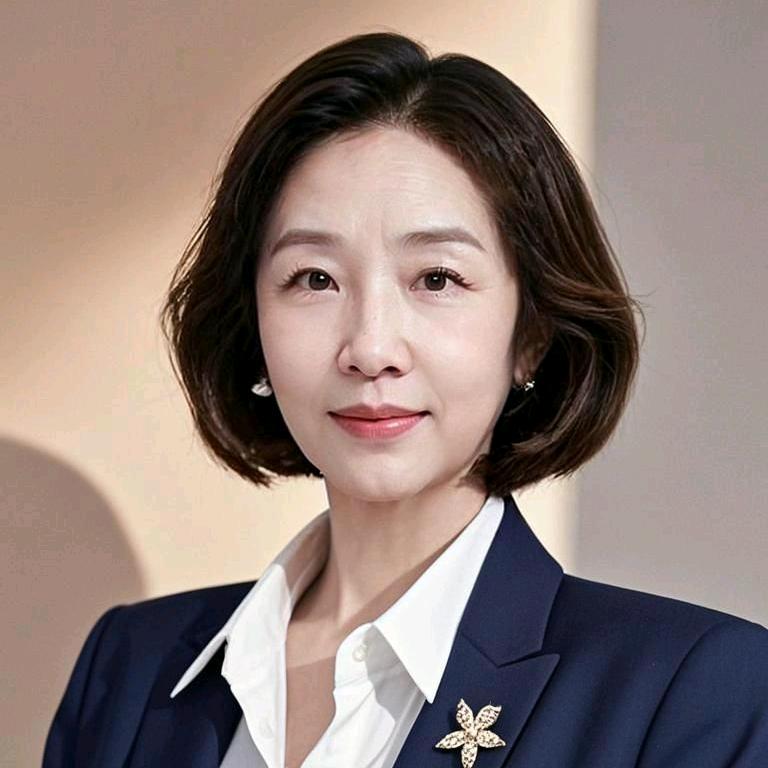 鑫姐