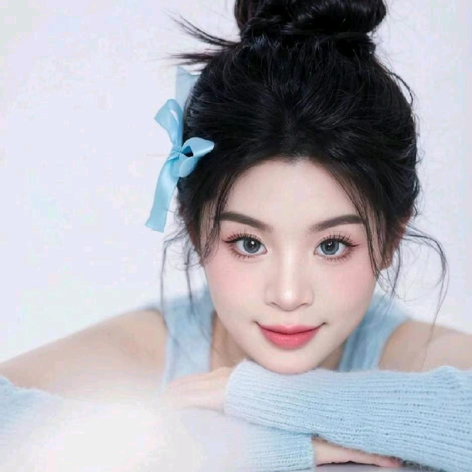 符影子