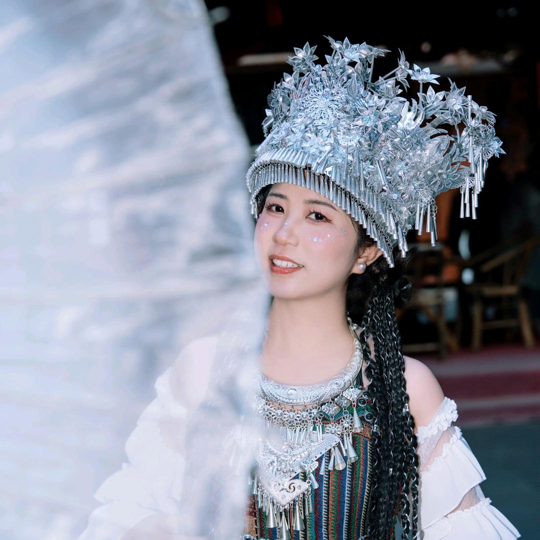 你若安好🍓便是晴天