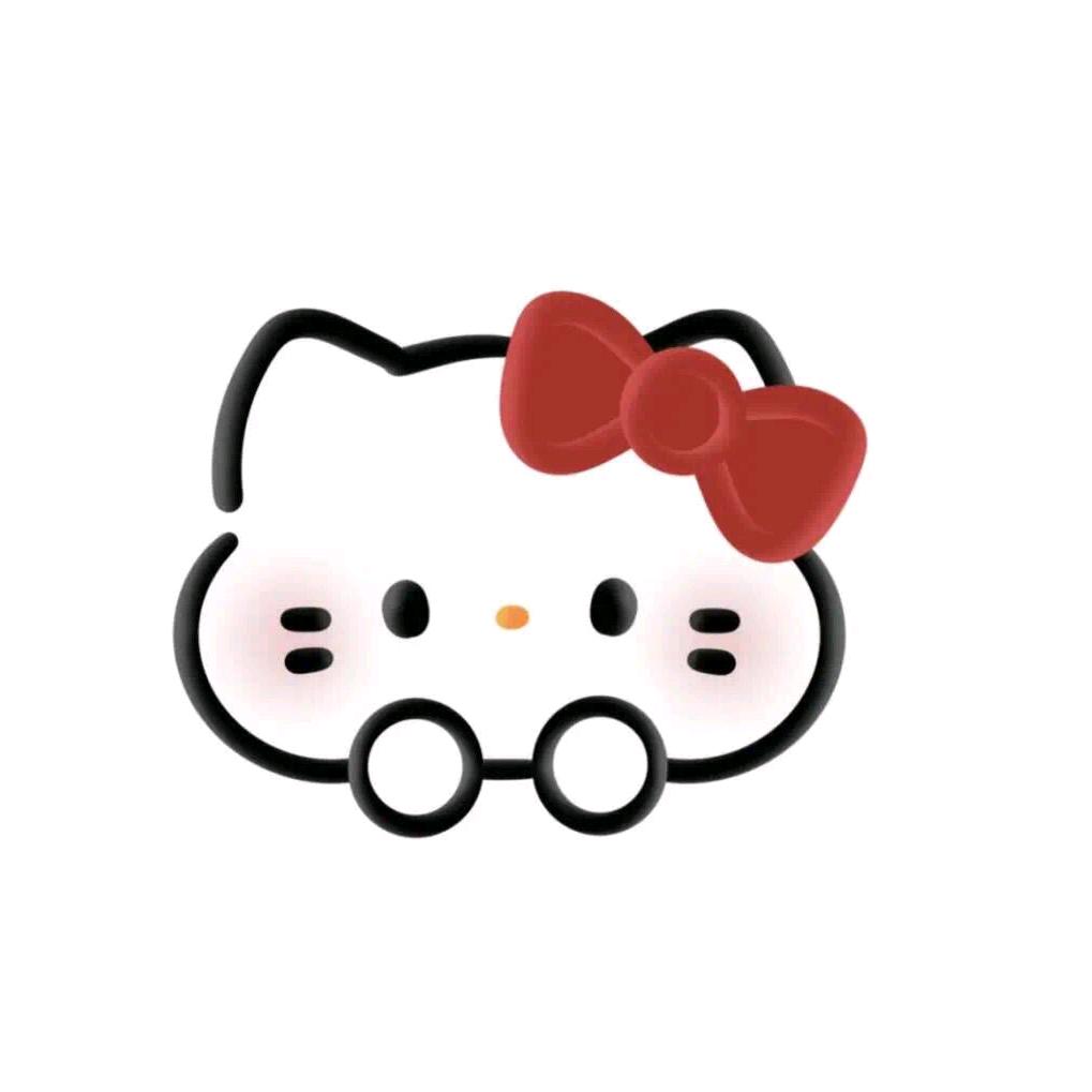卷子~