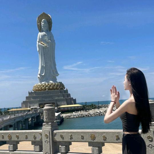 谢谢你的关注😘