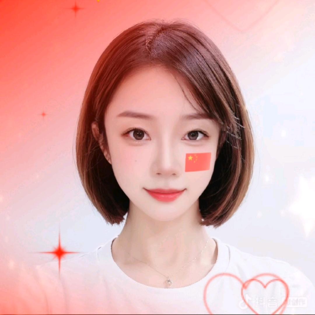 新瑞通汽车连锁Sexy……小女人👩