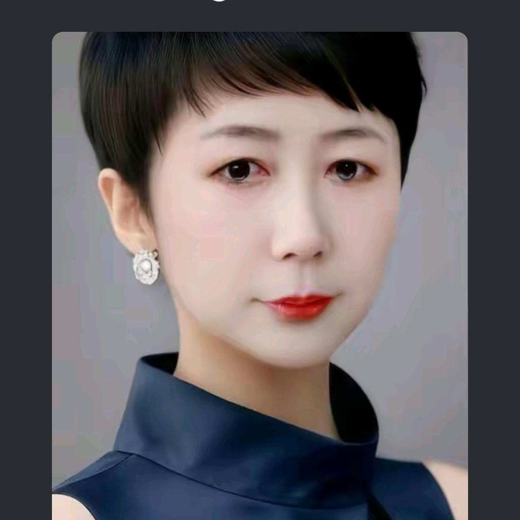 泰安丁姐