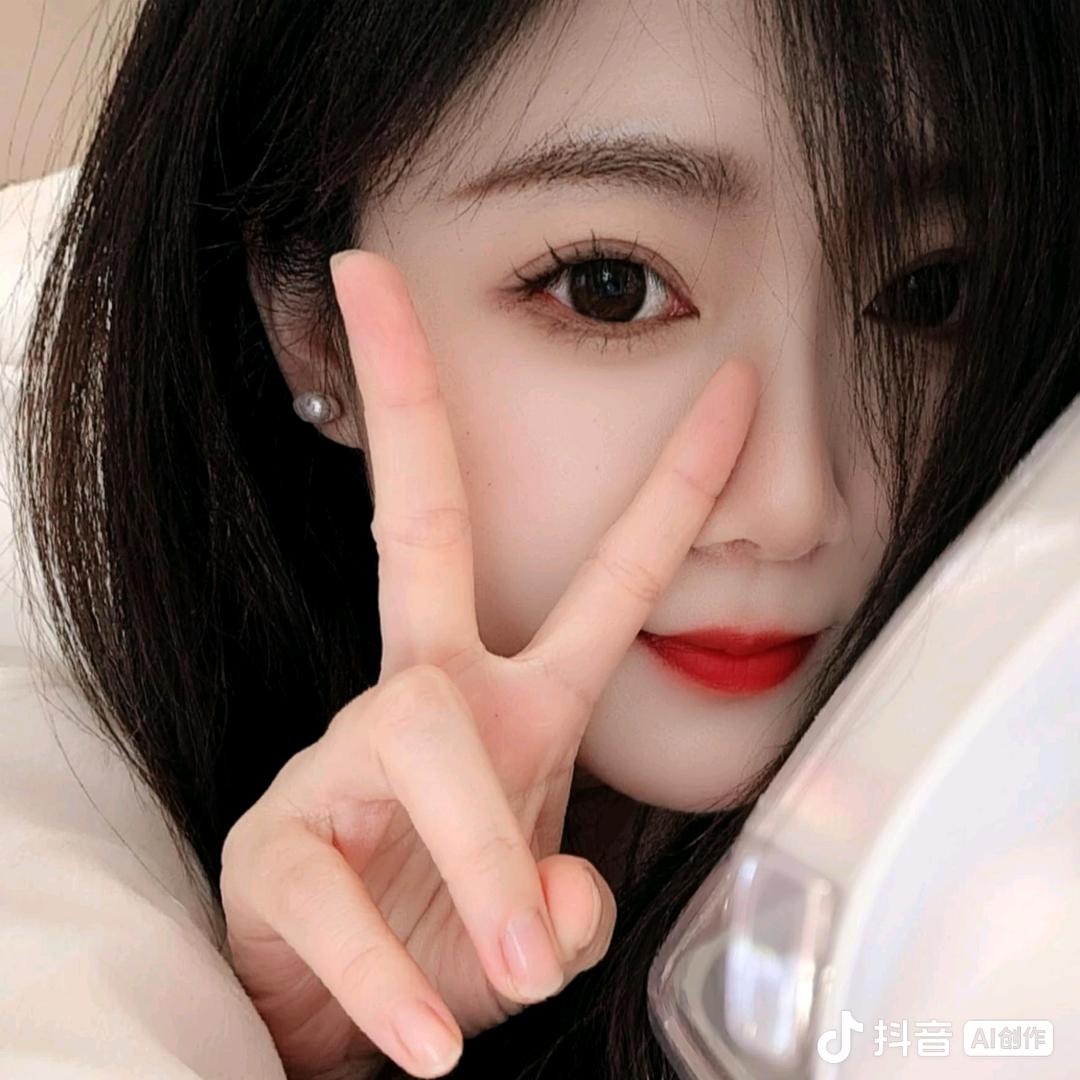 ღ᭄幸运🍒星💞࿐