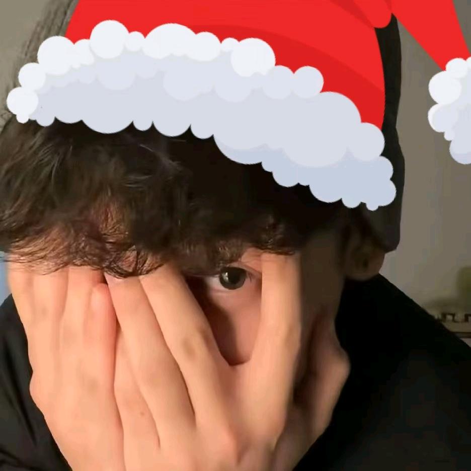 愿远在多伦多的坚果不再胃疼