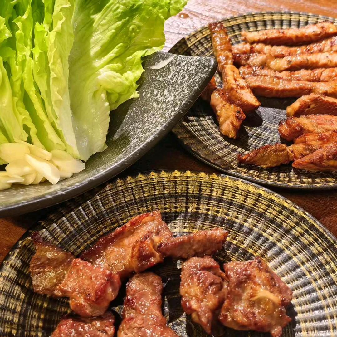 咕噜噜（蘑菇版）