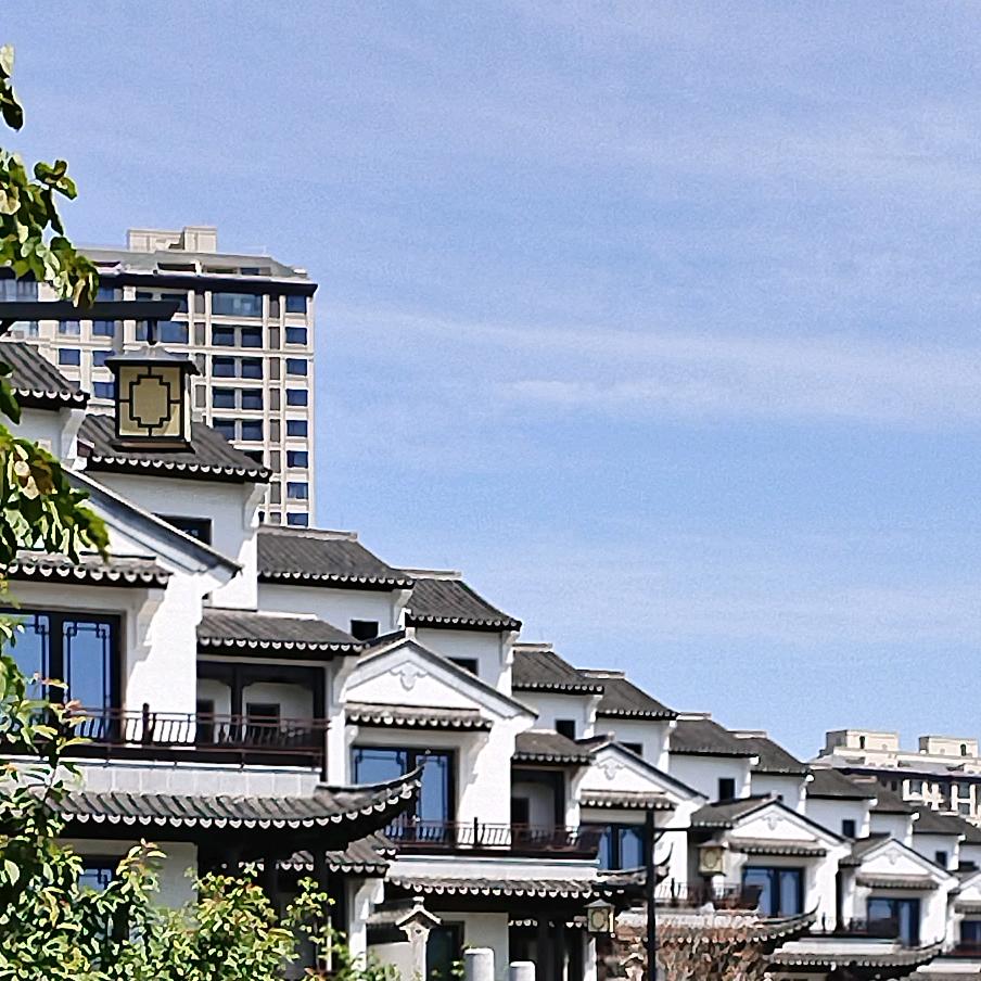 用户名