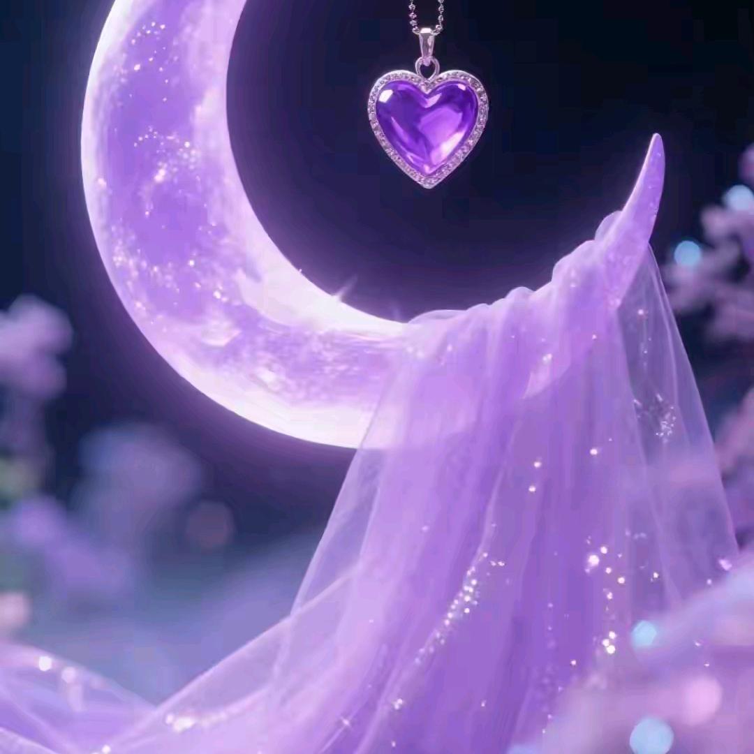 浅忆༽梦微凉༈༼༂