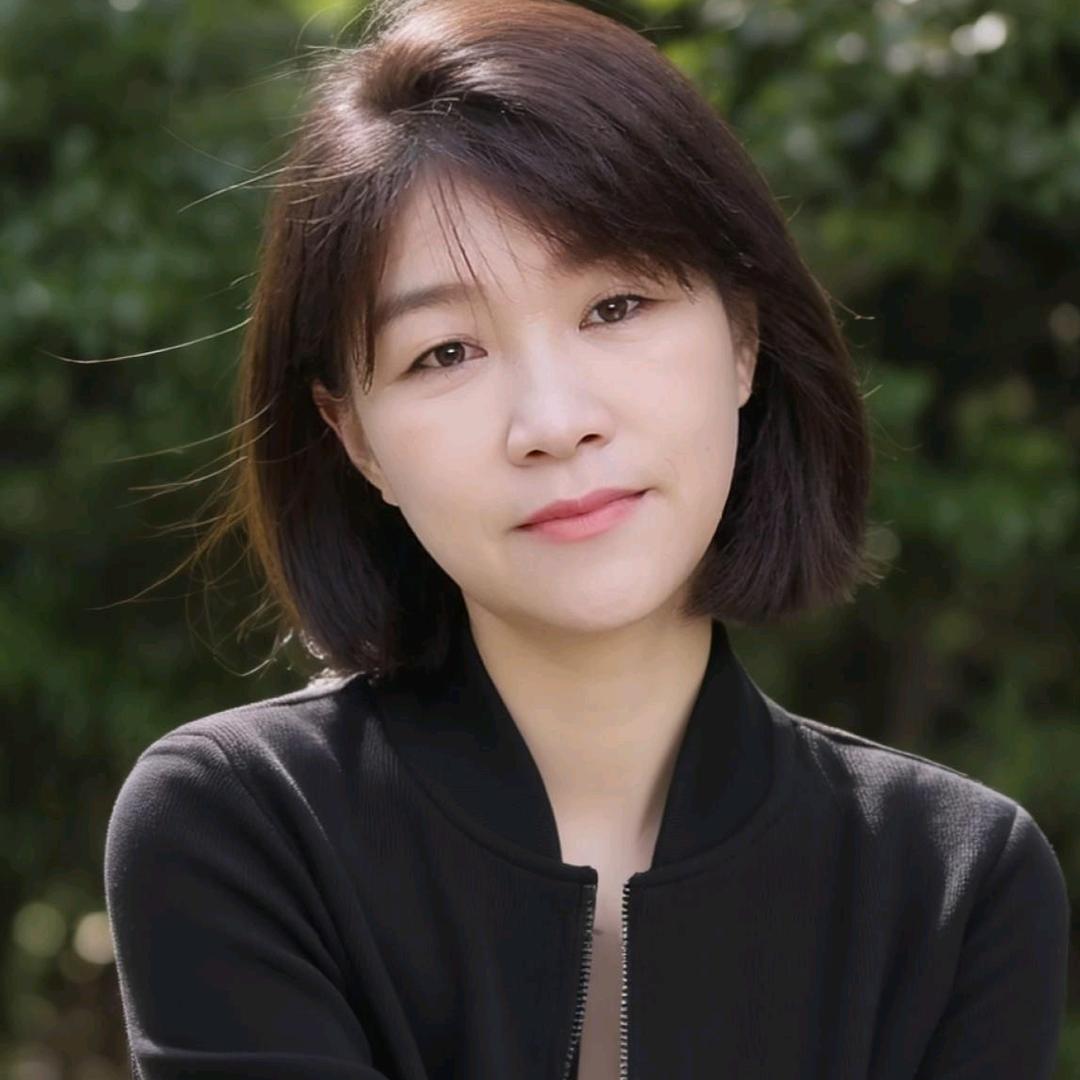 开开心心每一天🍎🍎🍎