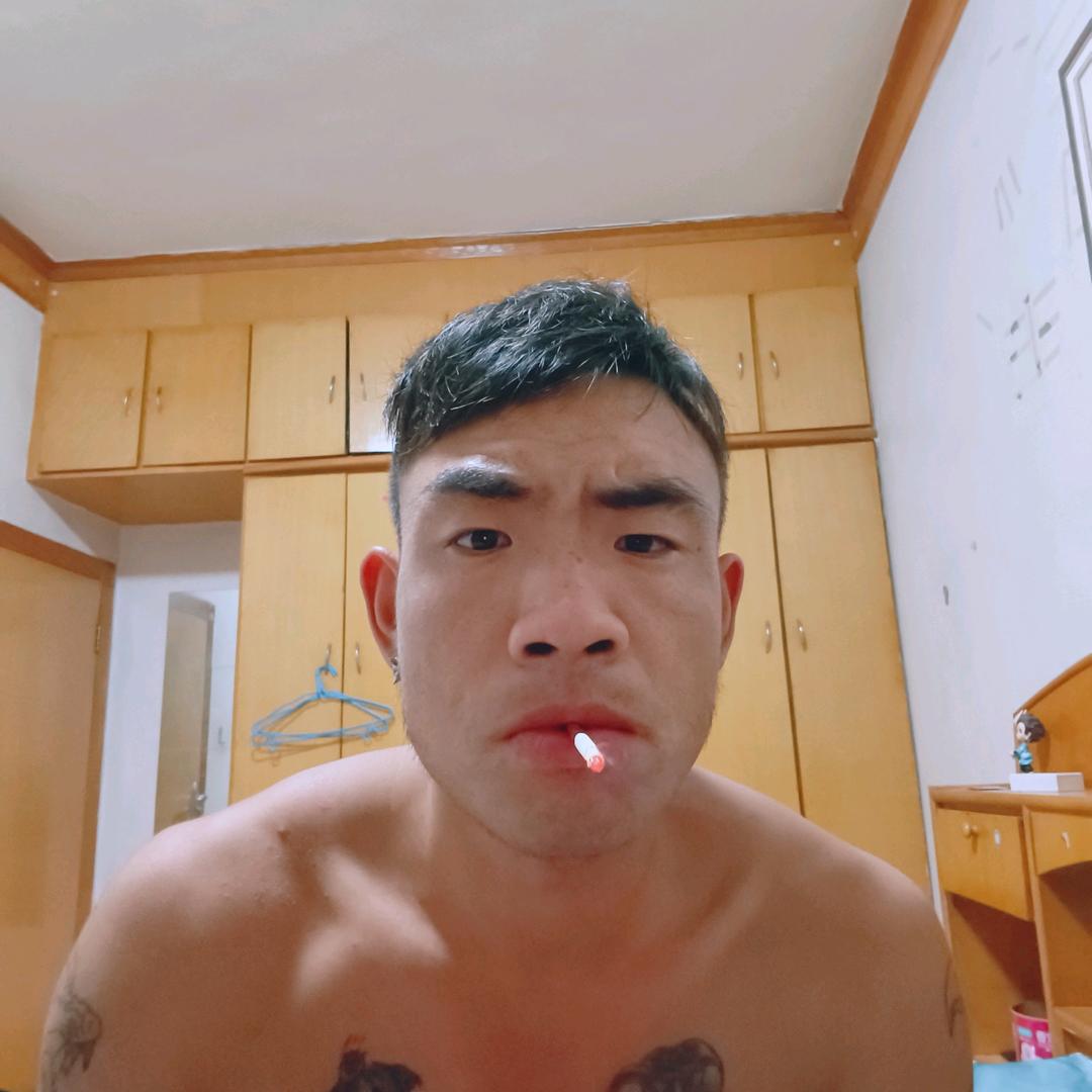 买瓷砖找吴氏小曾