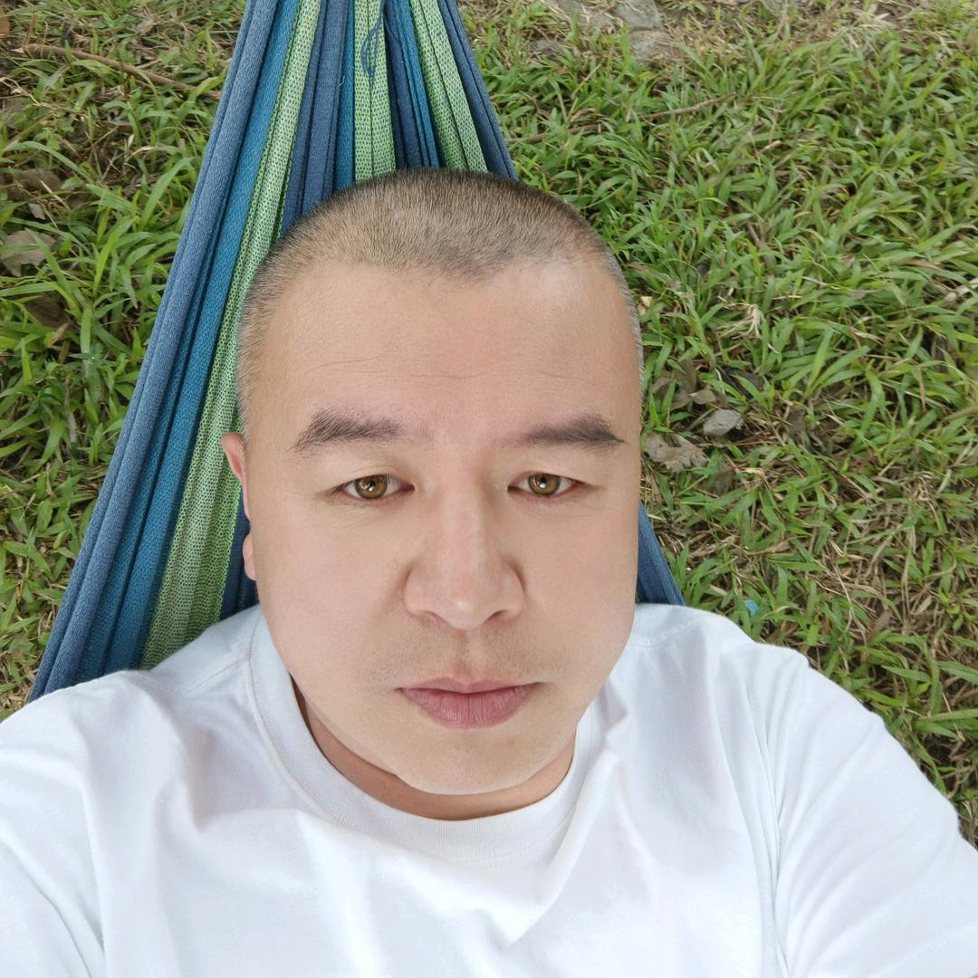 丛老大东北特产