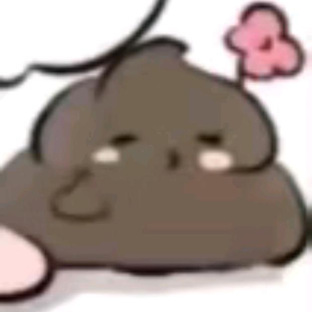爱老夫油