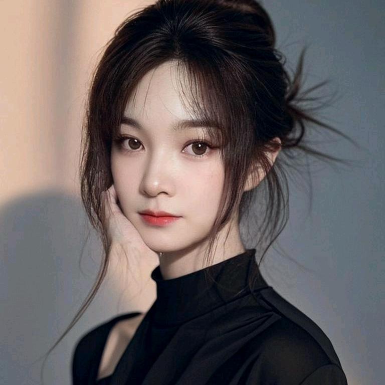 顶上琴琴