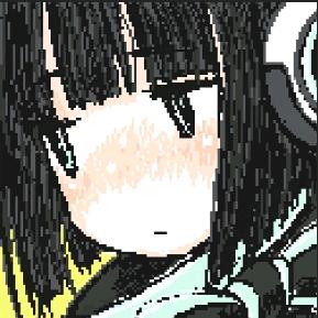 米麒麟
