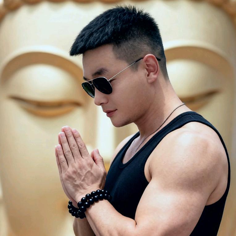 小杜代办，糯玉米，水果玉米，西葫芦，