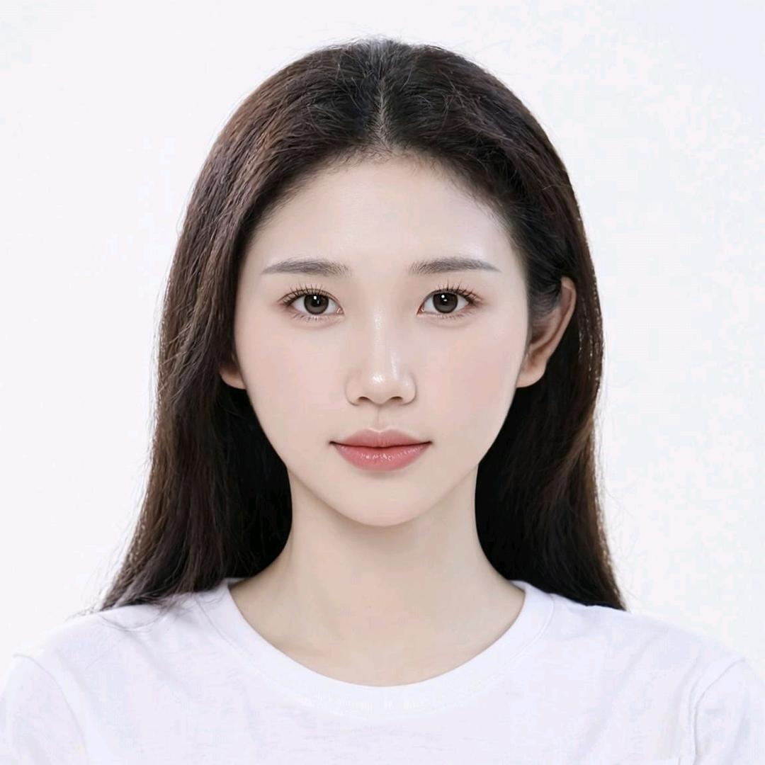 捷途山海-湘西体验中心