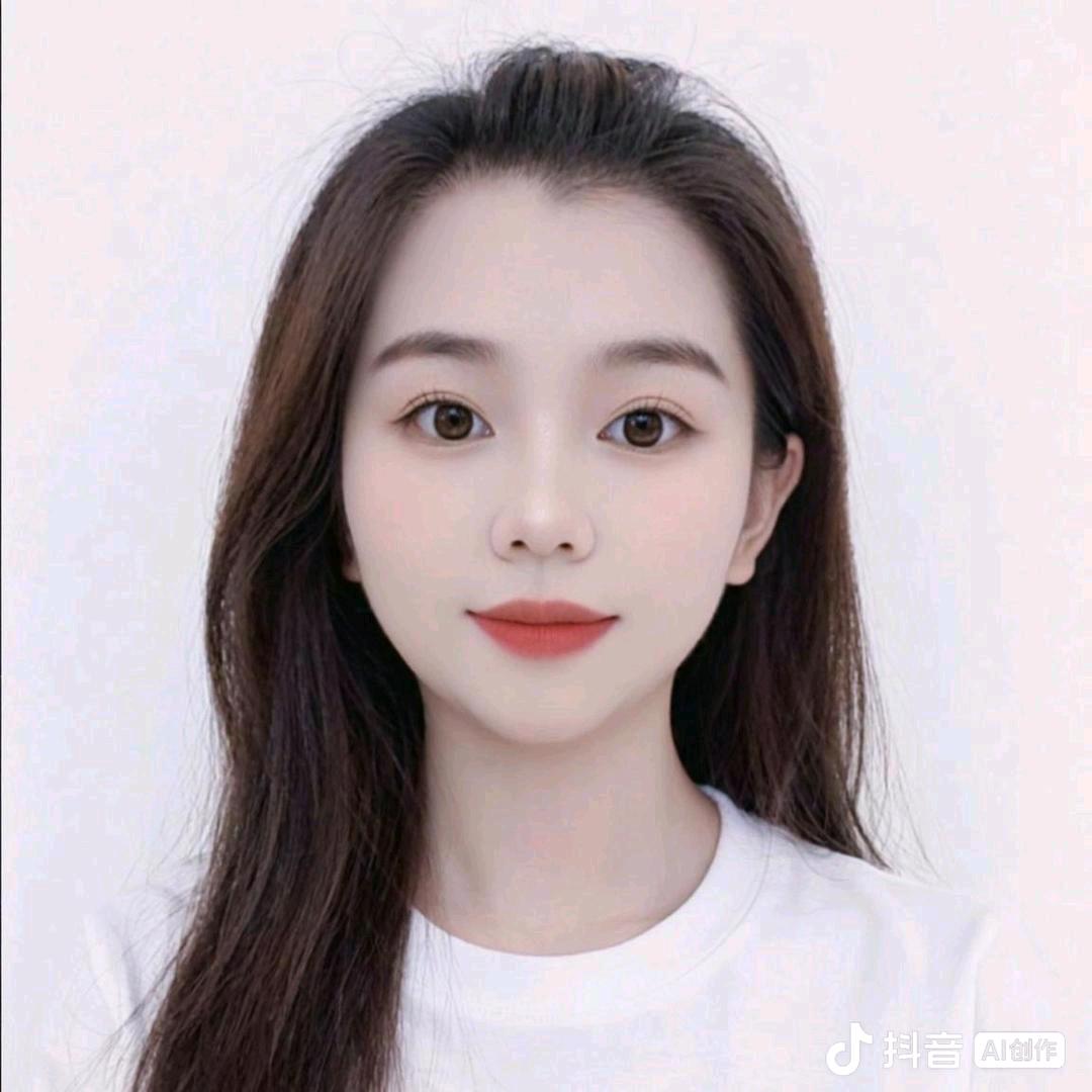 西安西咸简诱惑品牌女装晓丽