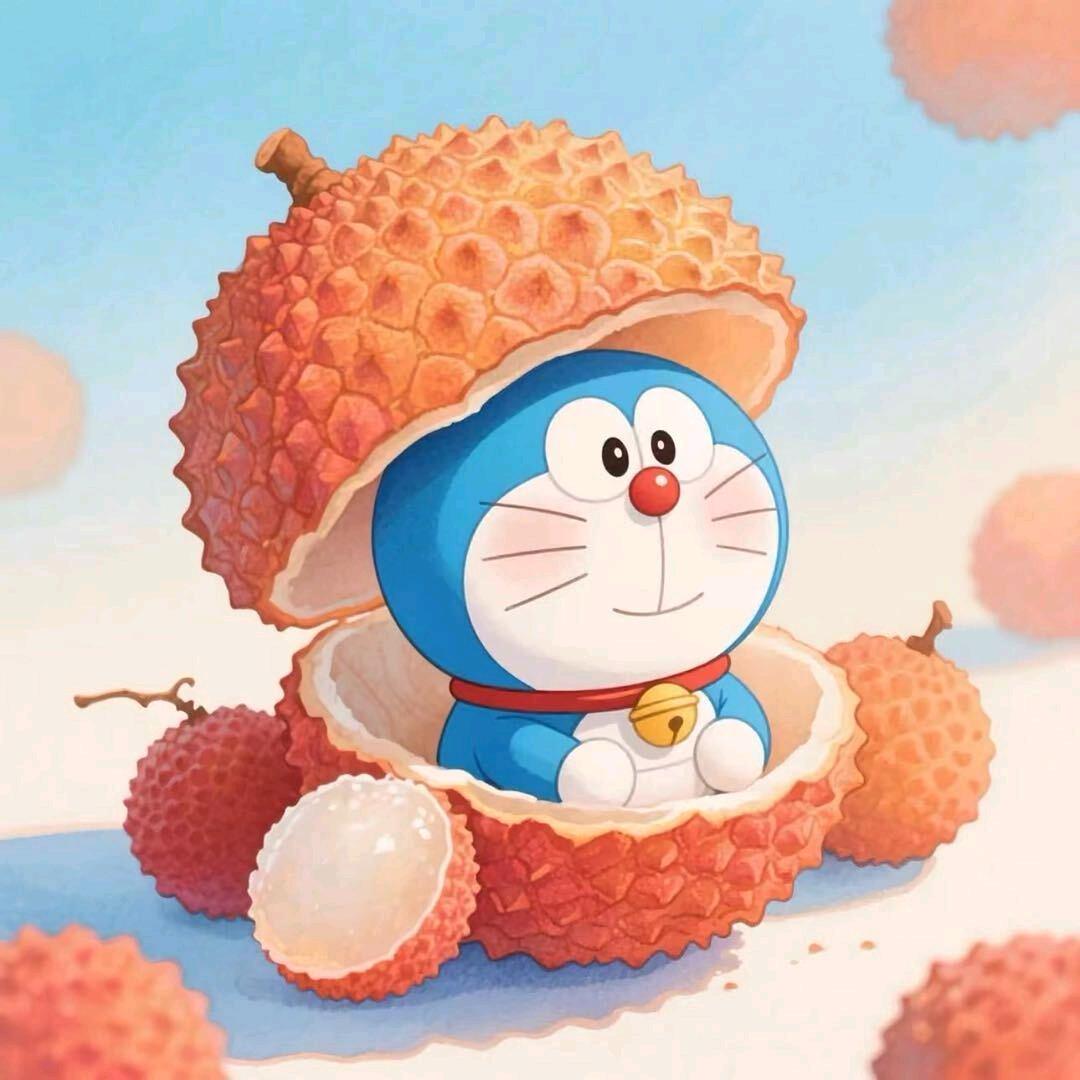 ღ᭄ꦿ °Александр ⁵²º᭄এ