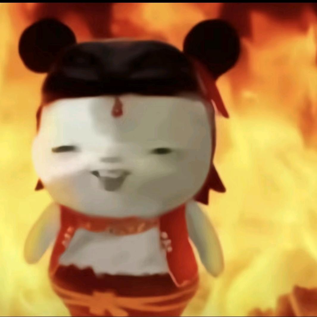 小俞俞俞^ω^