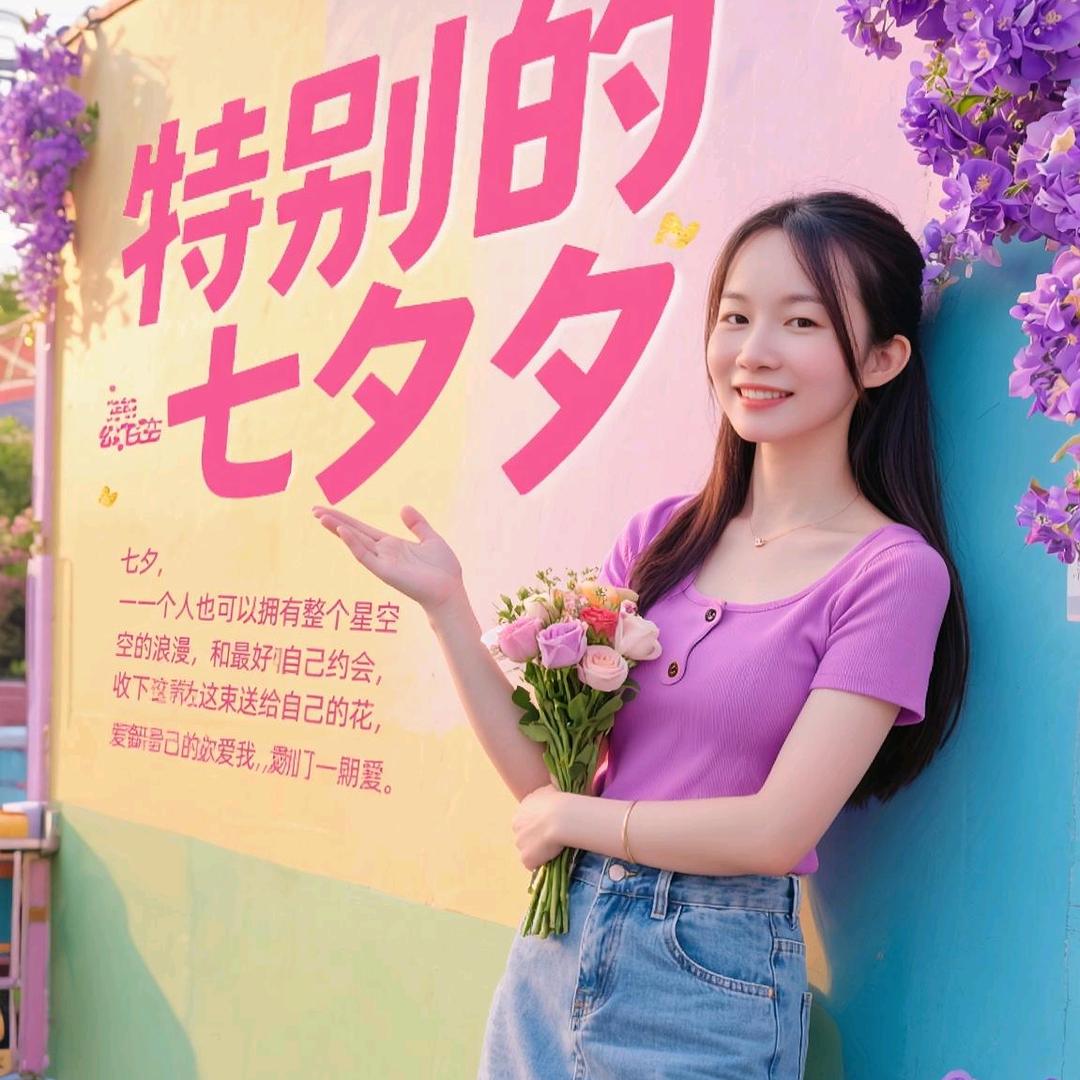 小清清