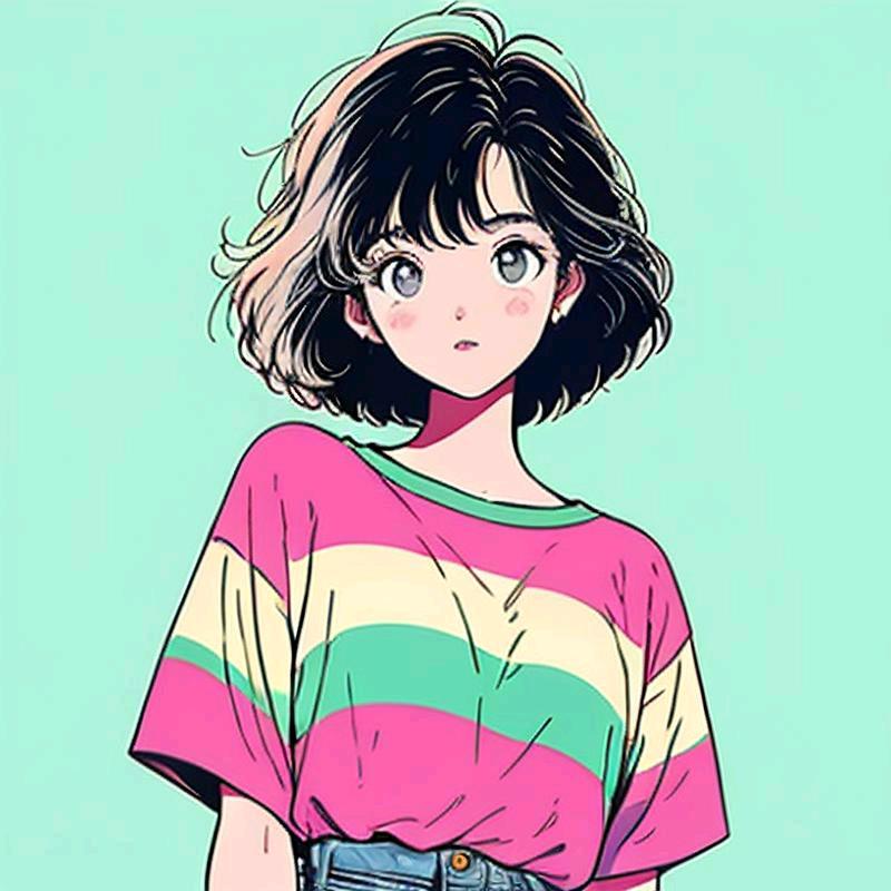 二dk